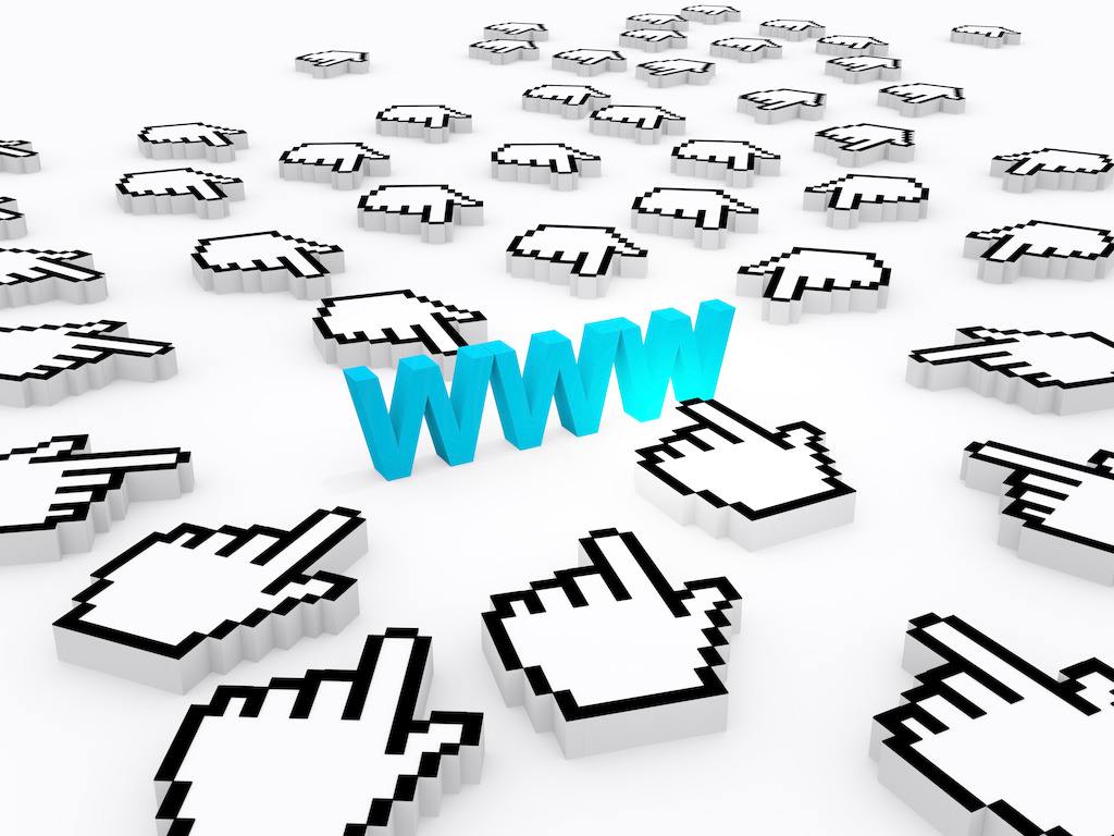 1-1Q13015551A92. 1-1Q13015551A92.jpg