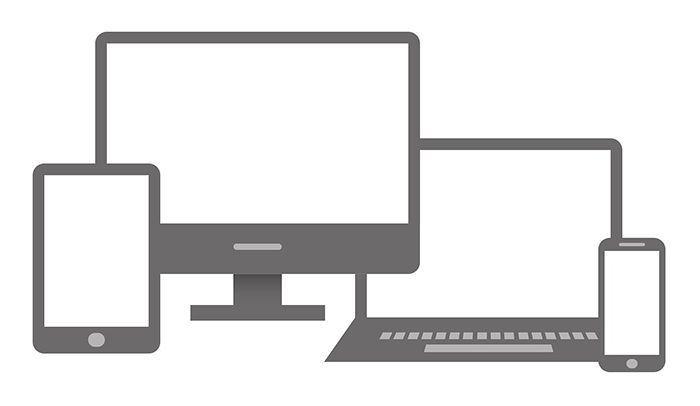 1-1P91G4544X35. 1-1P91G4544X35.jpg