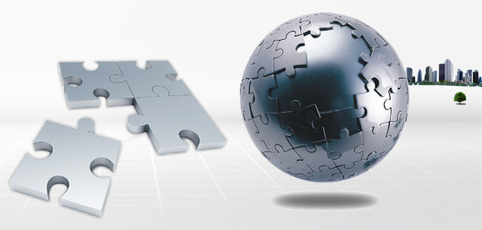 1-1P913191532294. 1-1P913191532294.jpg