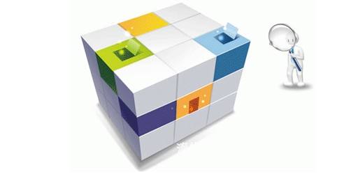 1-1PZG15Q9108. 1-1PZG15Q9108.jpg