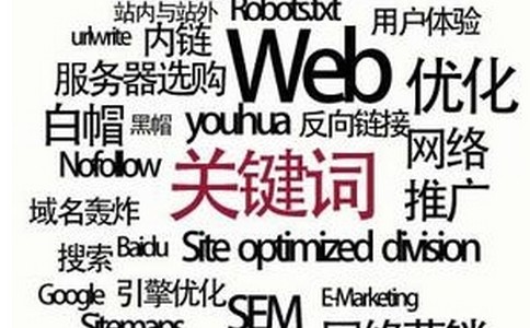 1-1P32G50624429. 1-1P32G50624429.jpg