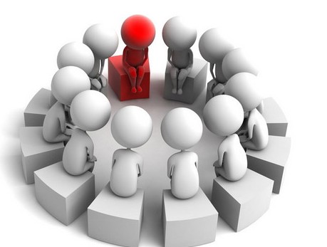 1-1P60Q534441O. 1-1P60Q534441O.jpg