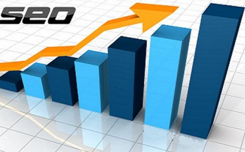 1-1P321105FbP. 1-1P321105FbP.jpg