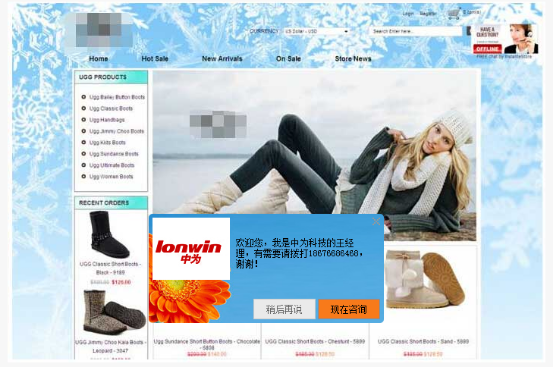 1-1610191H005162. 1-1610191H005162.png