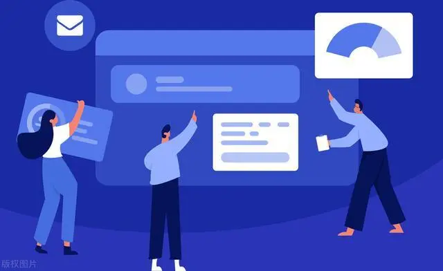 4-2306291J103602. 4-2306291J103602.png