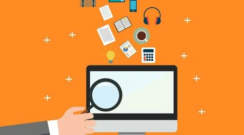 4-230626151155H8. 4-230626151155H8.png