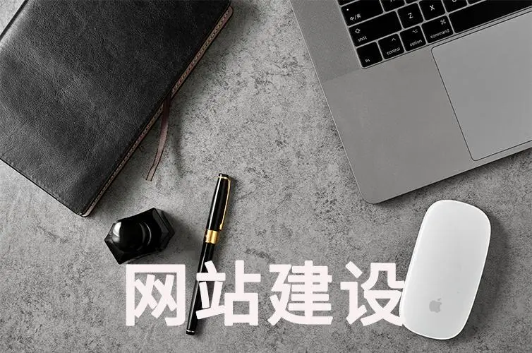 4-2306091611354L. 4-2306091611354L.png