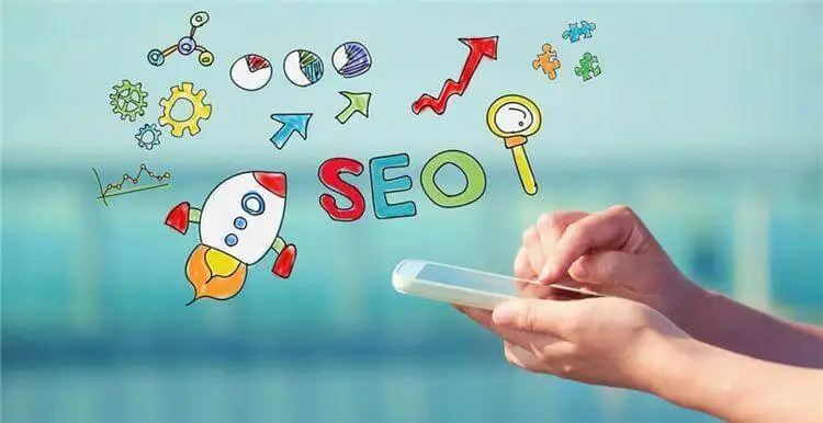 4-230601152U9292. 4-230601152U9292.png