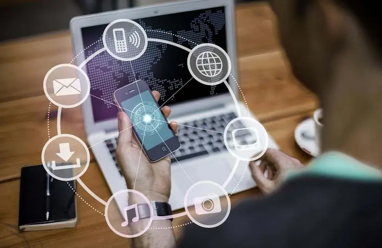 4-230531143620453. 4-230531143620453.png