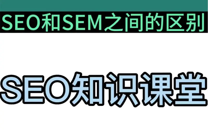 4-230524102945149. 4-230524102945149.png