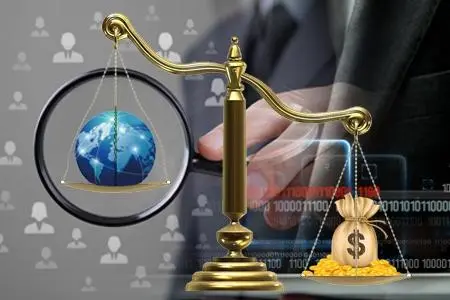 4-23051Q41132158. 4-23051Q41132158.png