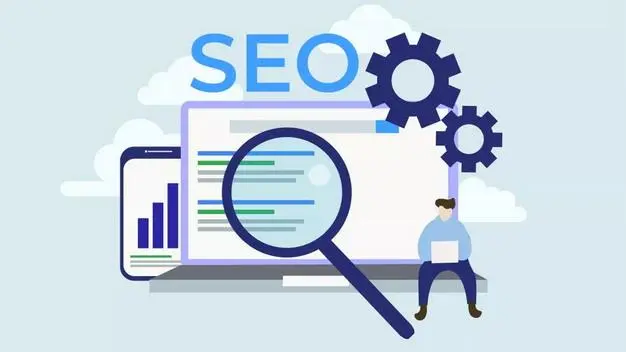 4-23050915122T05. 4-23050915122T05.png