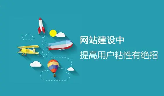 4-23050Q516321M. 4-23050Q516321M.png