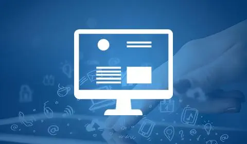 4-230504160T2316. 4-230504160T2316.png