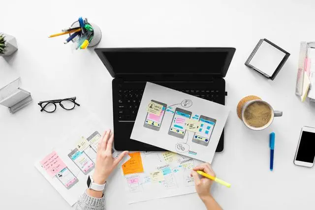 4-23022011200E37. 4-23022011200E37.png