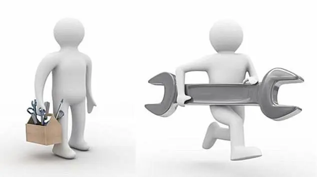 4-230213153251X3. 4-230213153251X3.png