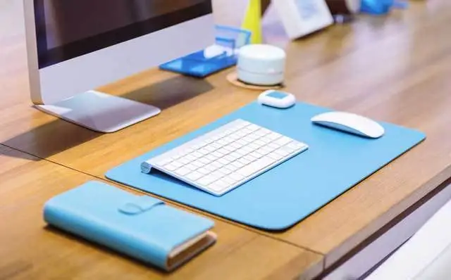 4-23010314204W33. 4-23010314204W33.png