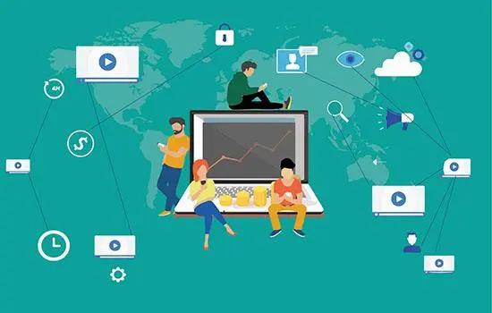 4-220Z9103630912. 4-220Z9103630912.jpg