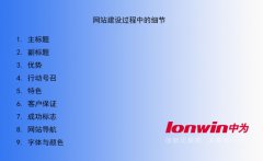 4_032GR95292T. 4_032GR95292T.jpg