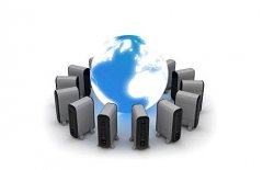 4_0R21R6131056. 4_0R21R6131056.jpg