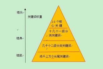 1-1F1231K024114. 1-1F1231K024114.jpg