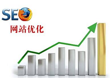 1-1F310104312112. 1-1F310104312112.jpg