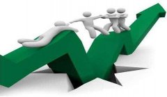 1-161125145533162-lp. 1-161125145533162-lp.jpg