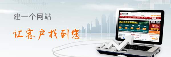 1-1F22GAH31Q. 1-1F22GAH31Q.jpg