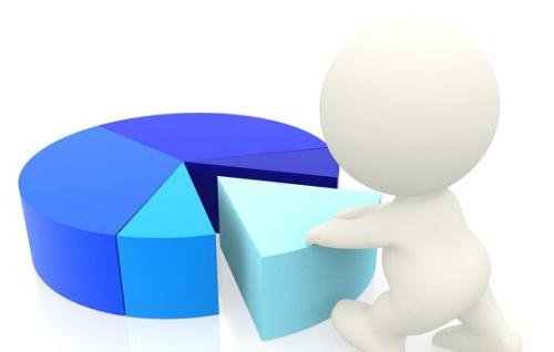 4-1Z62H321164b. 4-1Z62H321164b.jpg