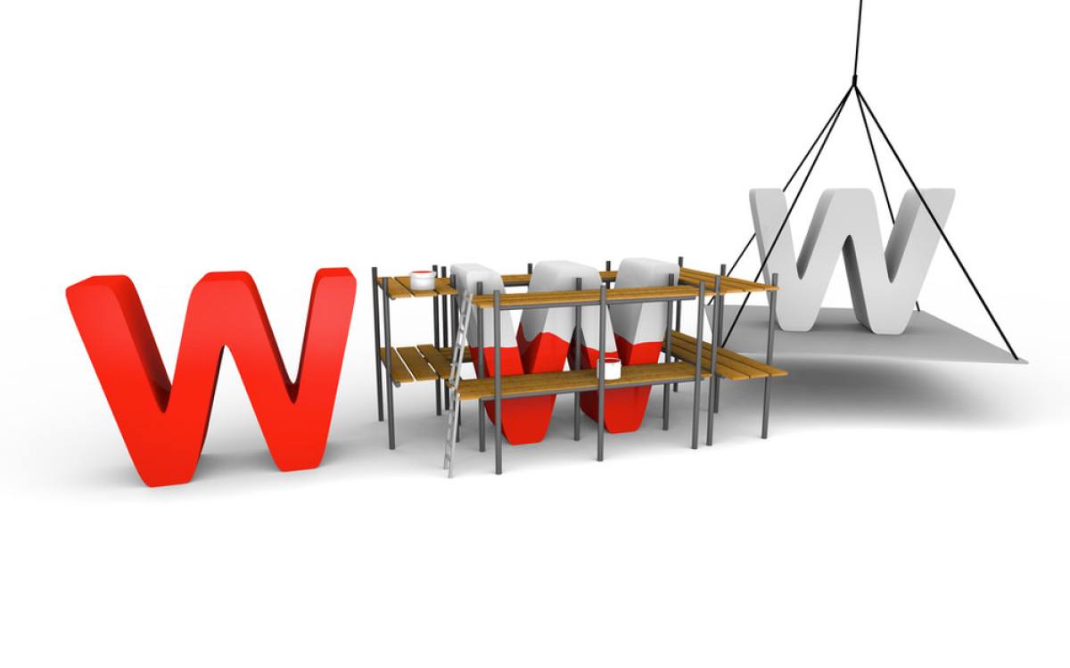 1-1PHG6053O18. 1-1PHG6053O18.jpg