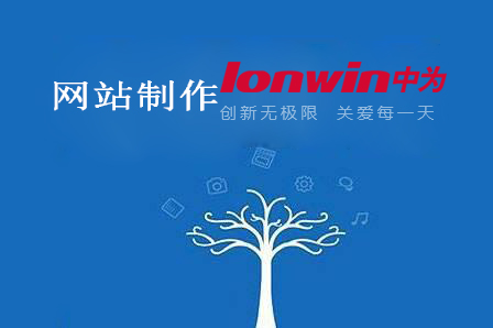 1-1P52414325bX. 1-1P52414325bX.jpg