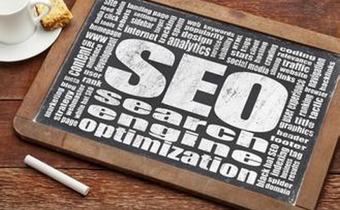 1-1P50FK524492. 1-1P50FK524492.jpg