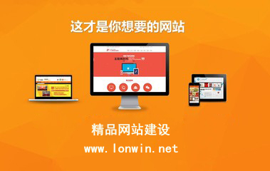 1-1P419152424L2. 1-1P419152424L2.jpg