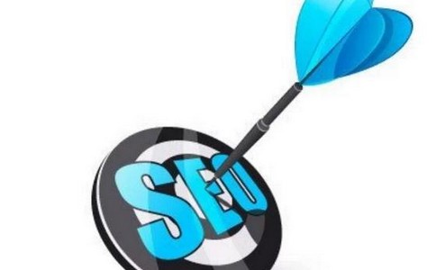 1-1P31509303V16. 1-1P31509303V16.jpg