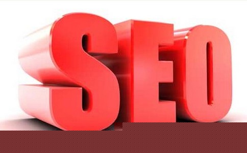 1-1P3130Q110F4. 1-1P3130Q110F4.jpg