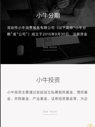 1-1G205104K25X. 1-1G205104K25X.jpg