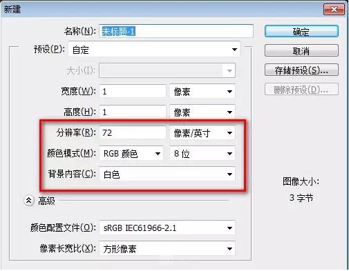 1-1610201F4243D. 1-1610201F4243D.jpg