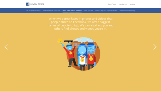 1-16102016443YS (1). 1-16102016443YS (1).gif