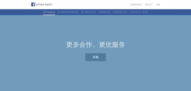 1-16102016451B54. 1-16102016451B54.jpg