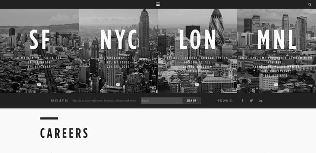 1-161020164AJ93. 1-161020164AJ93.jpg