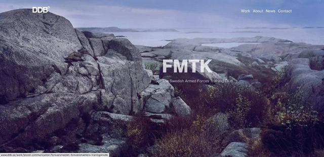 1-161020164J2226. 1-161020164J2226.jpg