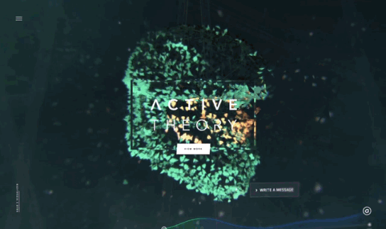 1-1610201A139103. 1-1610201A139103.gif