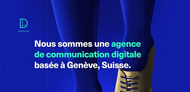 1-1610201A25U01. 1-1610201A25U01.jpg