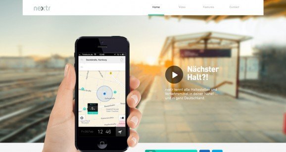 1-161020161339246 (1).jpg