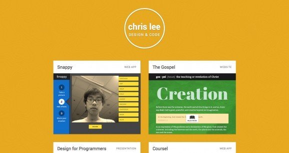 1-161020160023Y4 (1).jpg