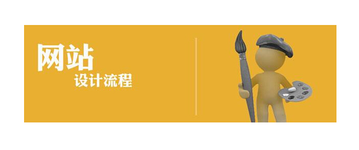 1-161020120132R2. 1-161020120132R2.jpg