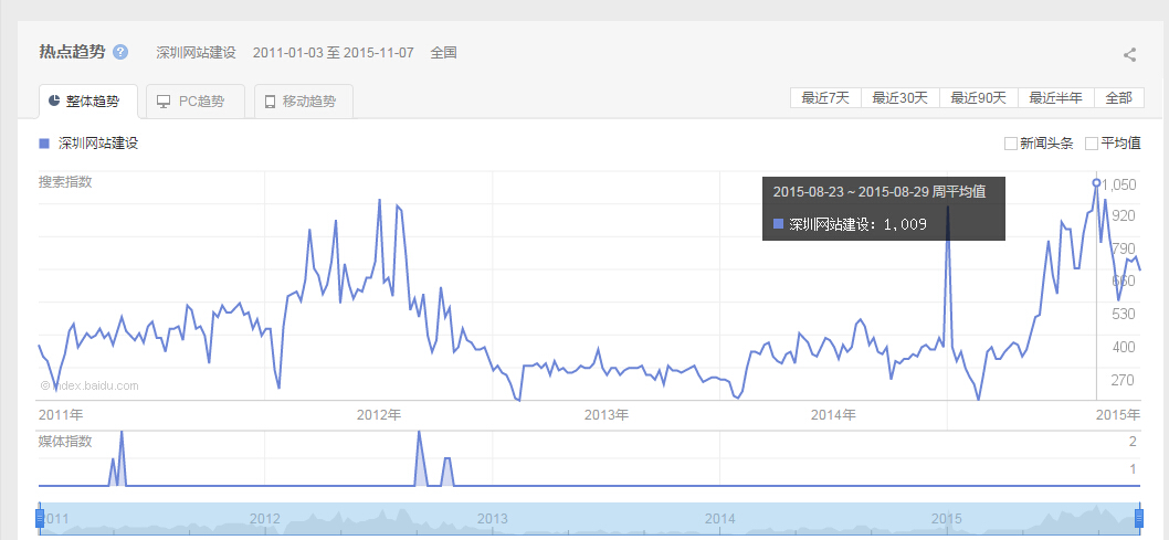 1-1610201131213X (1).jpg